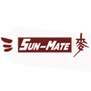 十堰三麦烤箱_十堰三麦和面机_十堰三麦醒发箱_十堰三麦起酥机_十堰三麦热风炉-江苏三麦食品机械有限公司