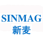 十堰新麦烤箱,十堰新麦搅拌机,十堰新麦和面机,十堰新麦醒发箱,十堰新麦热风炉,十堰新麦起酥机-新麦机械（中国）有限公司