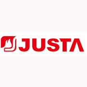 十堰佳斯特电炸炉_十堰佳斯特万能蒸烤箱_JUSTA_十堰佳斯特电扒炉_佳斯特保温餐车_佳斯特组合炉-英联斯特(广州)餐饮设备有限公司