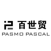 十堰百世贸冰淇淋机_十堰百世贸奶油机_十堰百世贸台式冰淇淋机_百世贸立式冰淇淋机-百世贸食品科技有限公司