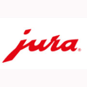 十堰优瑞咖啡机_JURA咖啡机_十堰优瑞自动咖啡机-优桀实业（上海）有限公司