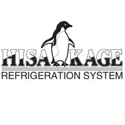 十堰久景制冰机_十堰久景冷柜_久景冰淇淋机_久景展示柜_久景商用冰箱-浙江久景制冷设备股份有限公司