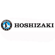 十堰星崎制冰机_十堰星崎冷柜_十堰星崎洗碗机_星崎展示柜_星崎饮料机-星崎商厨智造（苏州）有限公司