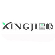 十堰星极制冰机_十堰星极月牙制冰机_星极雪花冰机_星极冷柜_星极操作台-星极冷热电器(广东)有限公司