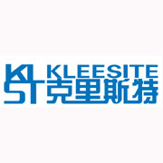 十堰克里斯特制冰机_十堰克里斯特片冰机_克里斯特雪花冰机_方块制冰机_鳞片冰制冰机-江苏克里斯特制冷设备有限公司