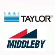 十堰美得彼披萨炉_Middleby_TAYLOR冰淇淋机_电炸炉_快速烤箱_泰而勒冰淇淋机-美得彼餐饮设备（上海）有限公司